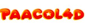 PAACOL4D